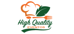 Eventos High Quality