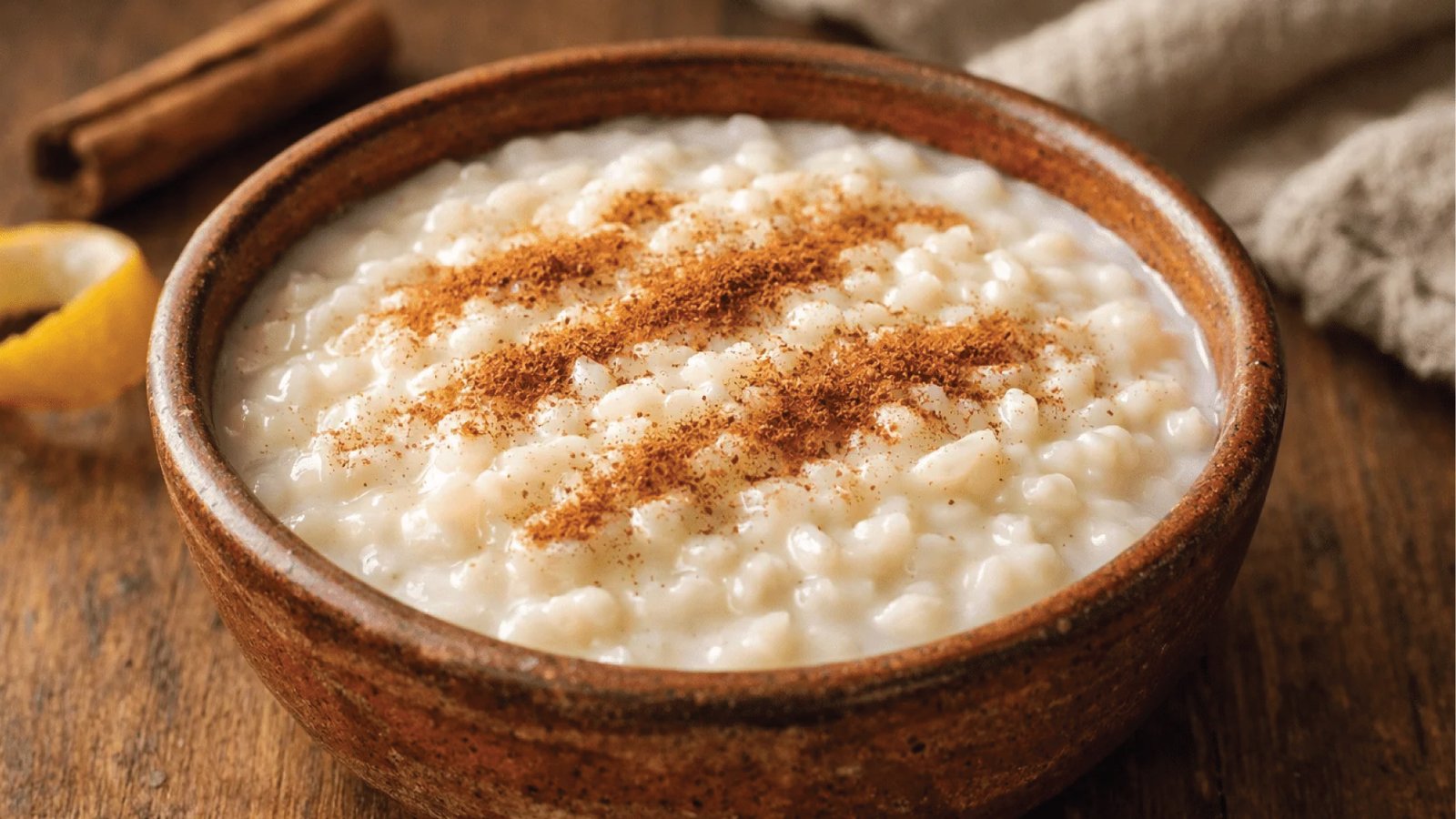 arroz-con-leeche