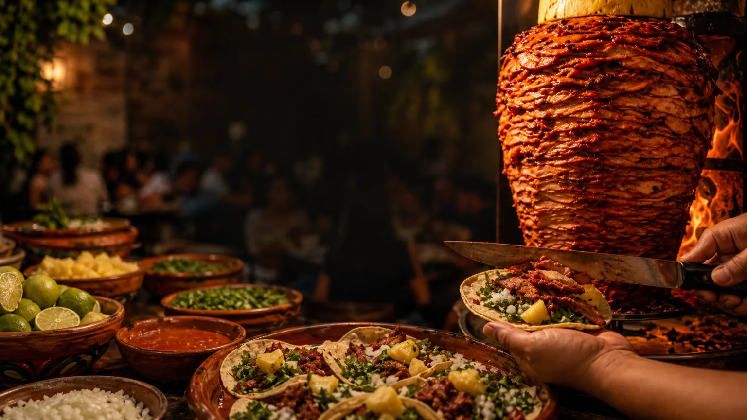 hero-tacos-pastor-ai